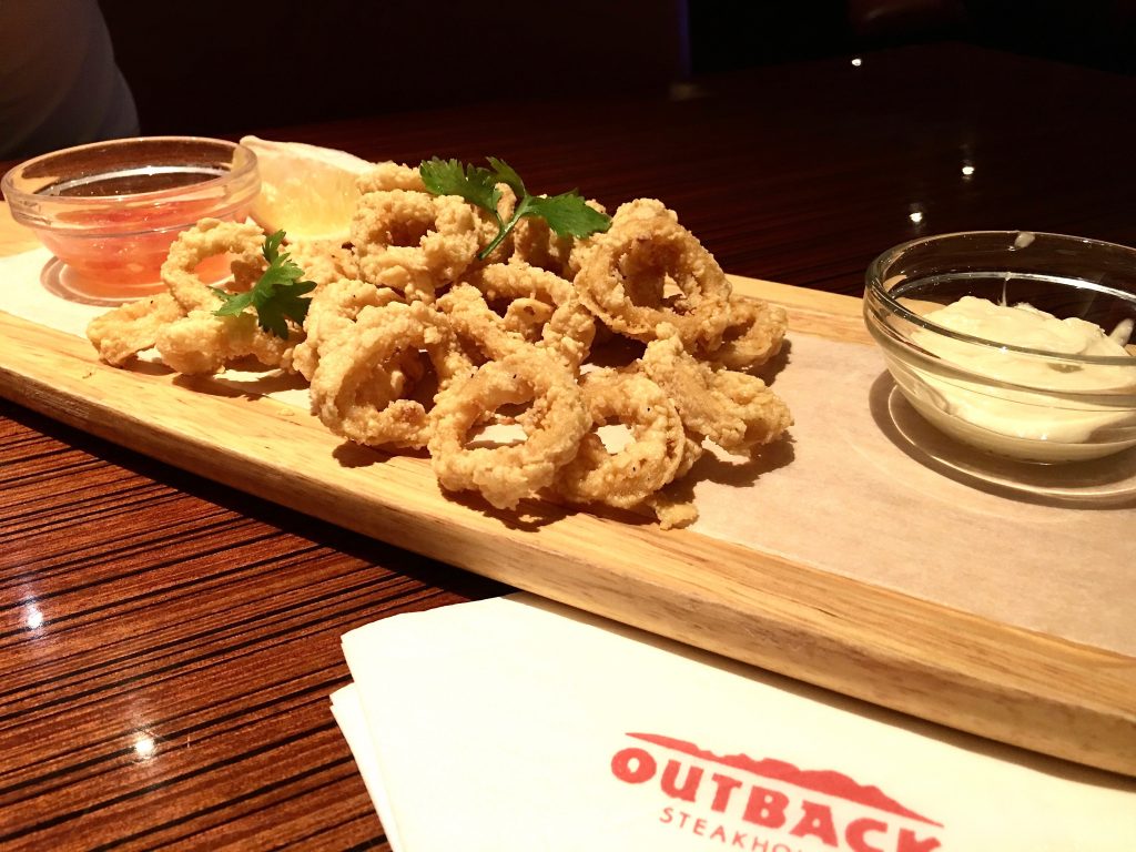outback-steakhouse-1