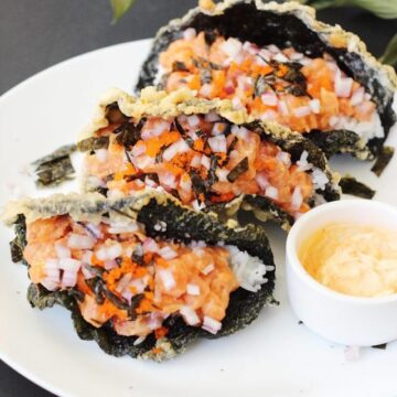 cropped-Sushi-Tacos-with-Crispy-Fried-Seaweed-Shells-Recipe-2-e1501901679570.jpg