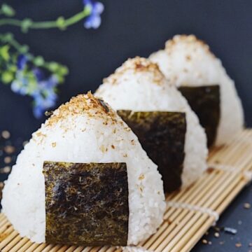 cropped-Tuna-Mayo-Onigiri-Japanese-Rice-Balls-2.jpg