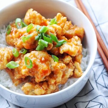 cropped-Sweet-and-Sour-Crispy-Chicken-Recipe-3-e1508187916317.jpg