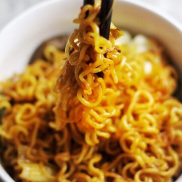 cropped-Instant-Ramen-Upgrade-Spicy-Fried-Noodles_2-2-e1519866229473-1.jpg